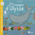 Voyages d'Ulysse (Les)